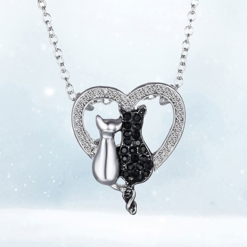 Collana ciondolo bellissima - collana,