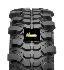 Pneumatici Auto CST CL-98