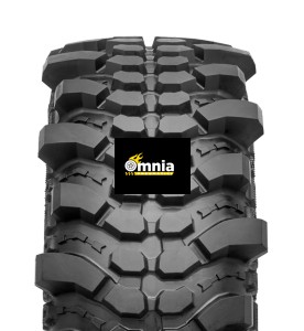 Pneumatici auto cst - pneumatici, cl-98