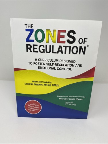 The zones regulation - of, by