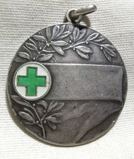 MEDAGLIA Società di Pubblica