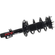 2335876l fcs fully loaded - 2335876l,