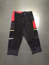 Gorewear Windstopper Softshell