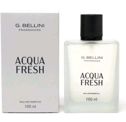 Acqua fresh bellini - g,