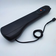 SIMRAD TP10 TILLERPILOT AUTO STEER Marine AUTOPILOT TP 10 E03504 f/ Barca a vela