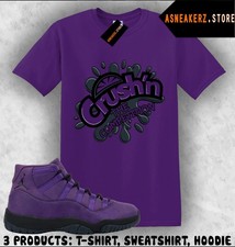 T-shirt maglietta abbinata AJ