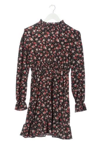 Shein abito maniche lunghe - abito,