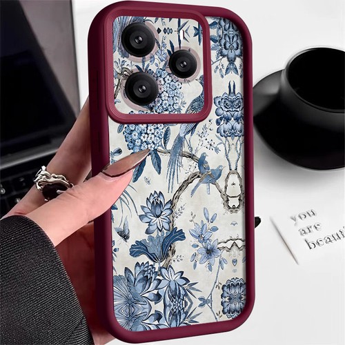 Per xiaomi redmi note - xiaomi,