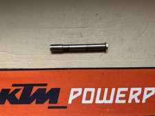 Asse assale anteriore 26mm KTM