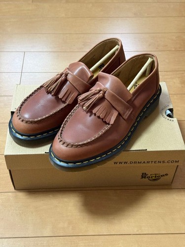 Mocassini martens adrian - martens,
