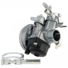 CARBURATORE DELL'ORTO SHB 16