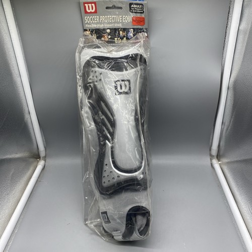 Wilson h5800 parastinchi - h5800,