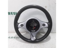 Volante Alfa Romeo 159 939
