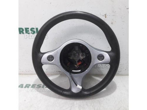 Volante alfa romeo - alfa, 159