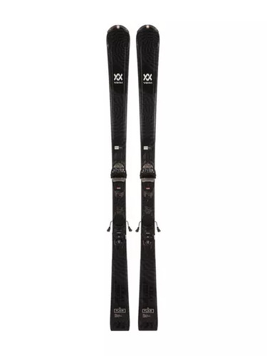 Sci donna volkl flair - sci,
