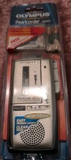 New Olympus J500 Pearlcorder