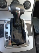Cambio automatico VW PASSAT