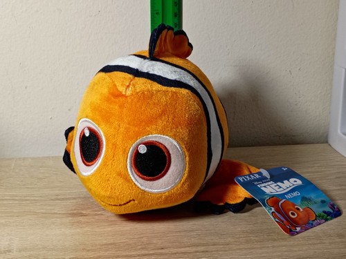 Free ship nemo finding - 8",