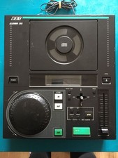 Lettore CD per DJ BST Cleving