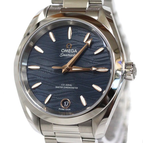 Orologio omega - orologio,