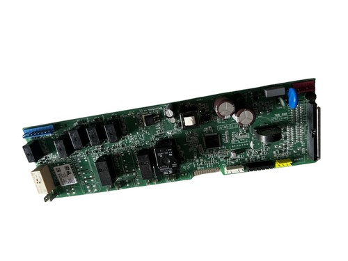 Whirlpool w10759276g w10759276 - whirlpool,