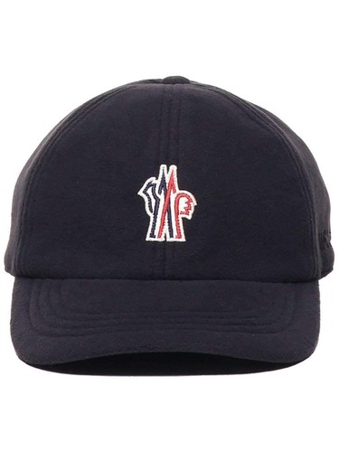 Moncler winter 2025 baseball - winter,