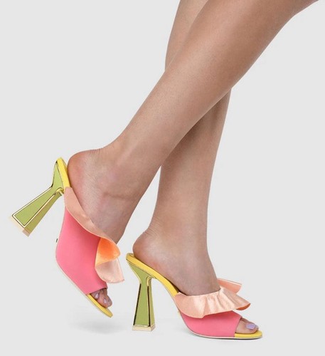 Kat maconie wishe mulo - maconie,