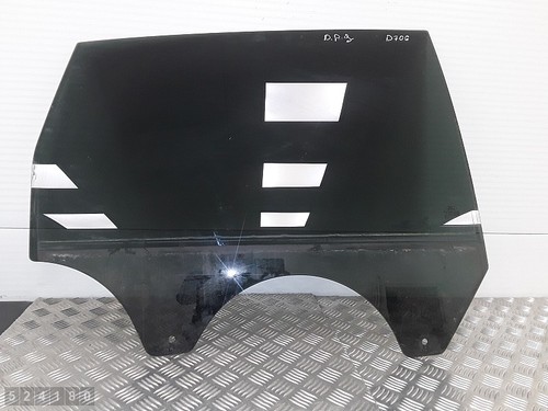 Ford max 2014 vetro - 2014, porta