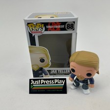 Funko Pop! Televisione 'Sons
