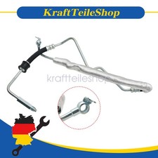 Tubo flessibile idraulico servosterzo 50507277 per Alfa Romeo 159 939 1.9 2.2 JTS DE