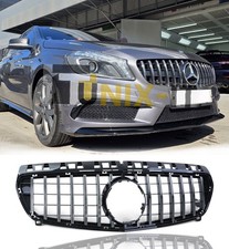 Mercedes A W176 2012-2015