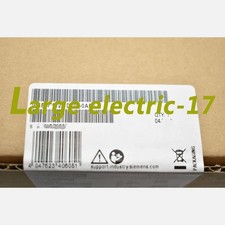 6ES7 512-1DK01-0AB0 NEW
