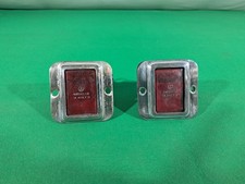 LANCIA FULVIA COUPE' 1.3S