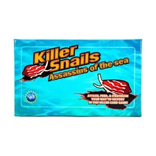 American Museum of Natural