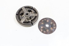 Frizione originale Oleo Mac