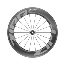 Cerchio freno Zipp 808