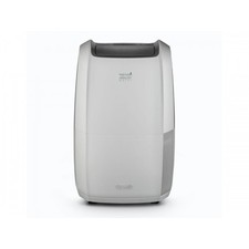 De’Longhi DDSX220