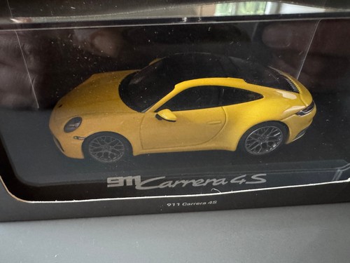 Minichamps modello 43 - minichamps, 1:43