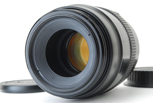 Top mint canon ef - mint],
