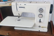 vintage bernina 830 sewing