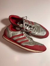 Adidas Uomo Uomo 11.0US Galaxy