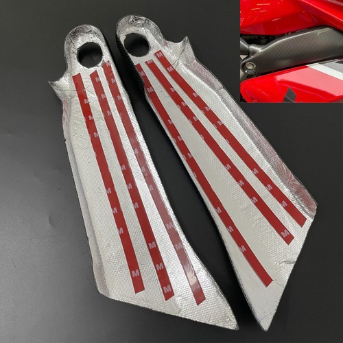 Per ducati panigale r sp - per,