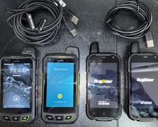 Confezione Cellulare Da