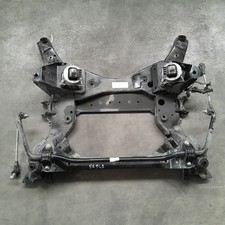 TELAIETTO MOTORE BMW X4 (G02) xDrive 20d