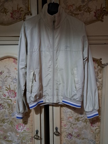 Giacca uomo sorbino leggera - ,