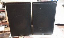 Canton Quinto 530 Altoparlanti