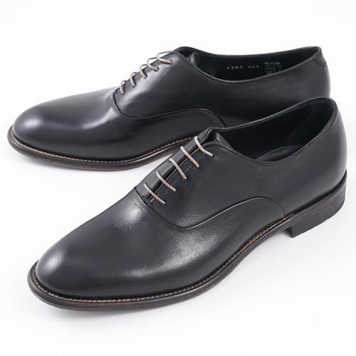 Scarpe eleganti oxford sutor - oxford,