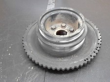 Volano Anteriore BMW 320I E36