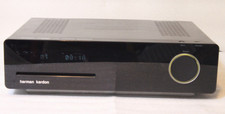 Home Cinema CD DVD 2.1 Harman