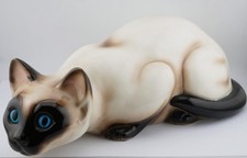 Lovely CKM Japan Stalking